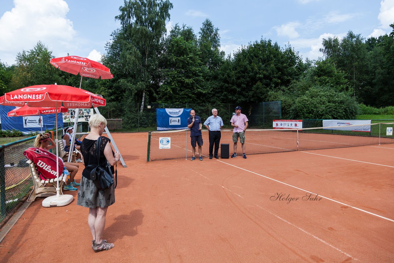 Bild 216 - Stadtwerke Pinneberg Cup